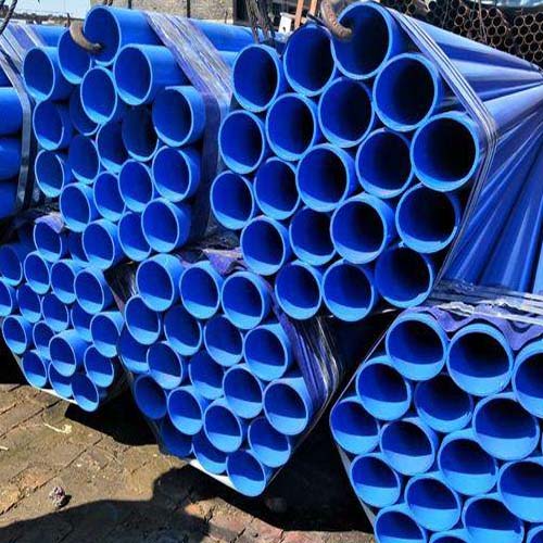 淮南涂塑钢管有效的检测方法有哪些