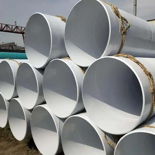 淮南涂塑钢管厂家