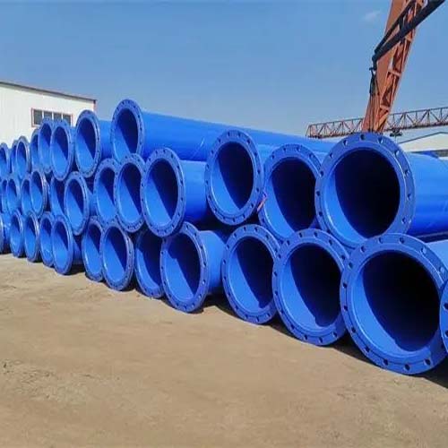 淮南涂塑钢管规格