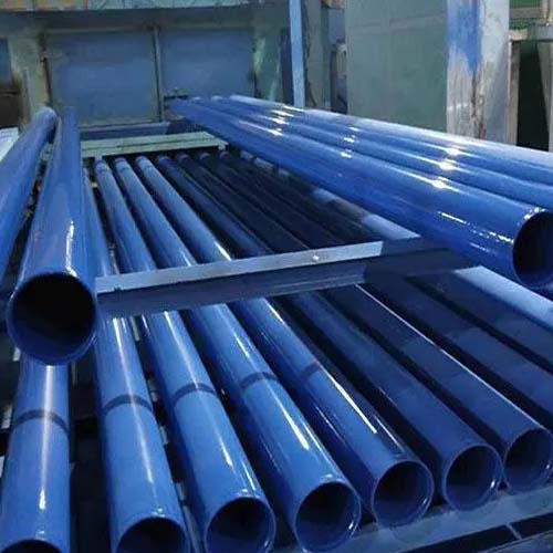 淮南涂塑钢管加工要求