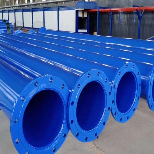 淮南复合涂塑钢管涂层厚度要求