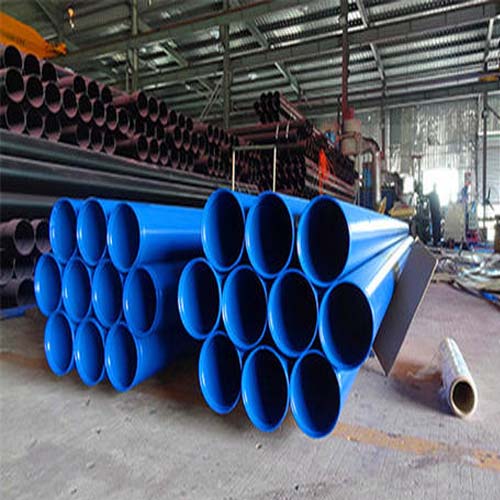 淮南防腐涂塑钢管长度